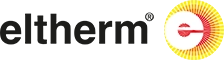 eltherm