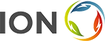 ion