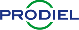 prodiel