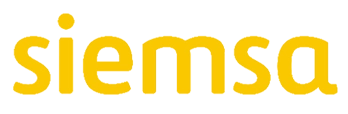siemsa