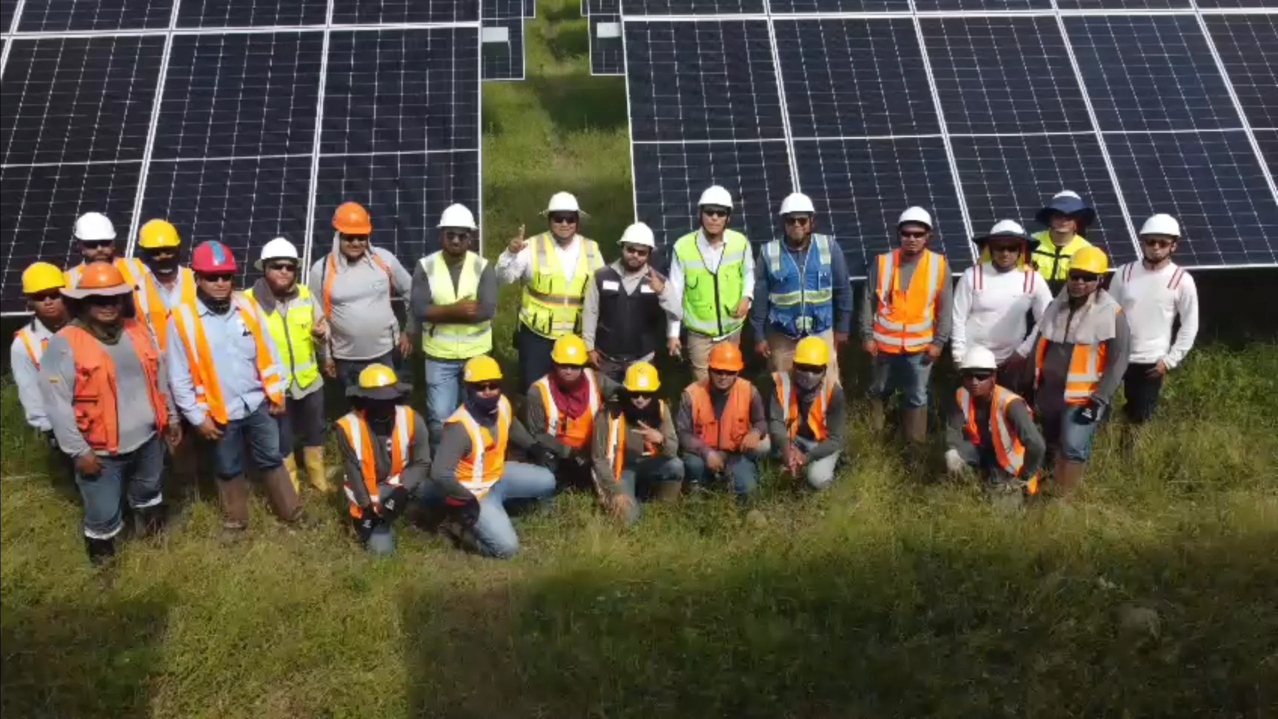 Archivo de noticias SERLEYCON