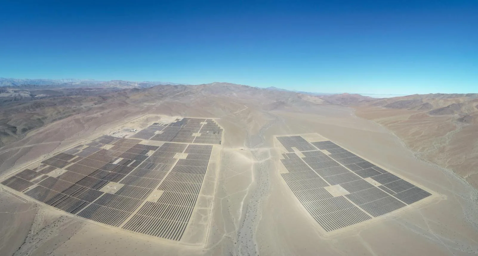 PFV Valle Escondido (120 Mw)