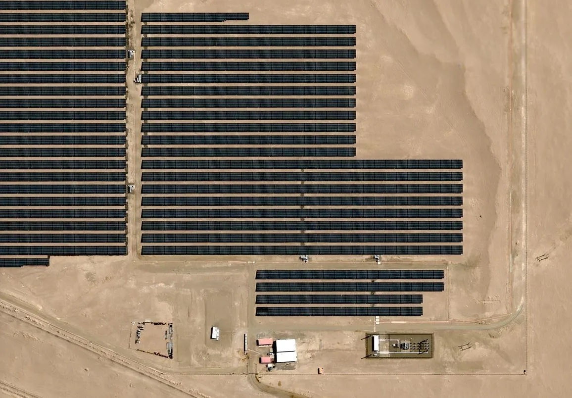 PMGD Victoria (10 Mw)