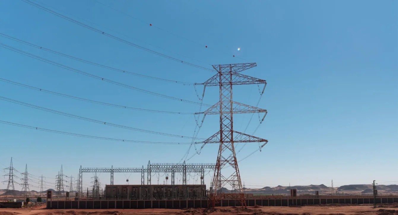 SSEE San Jose - imagen